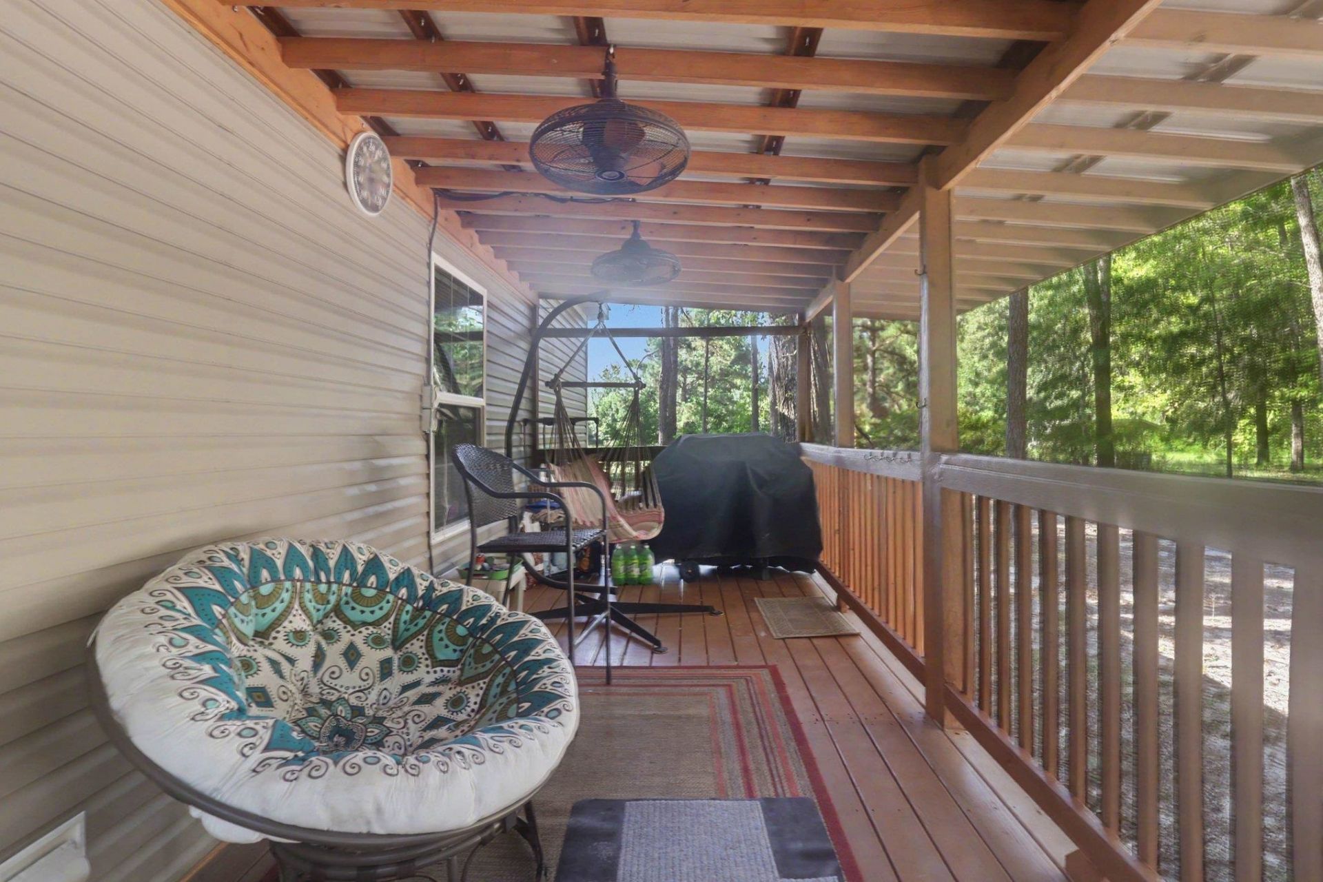 1692 Cane Branch Rd. Photo 18