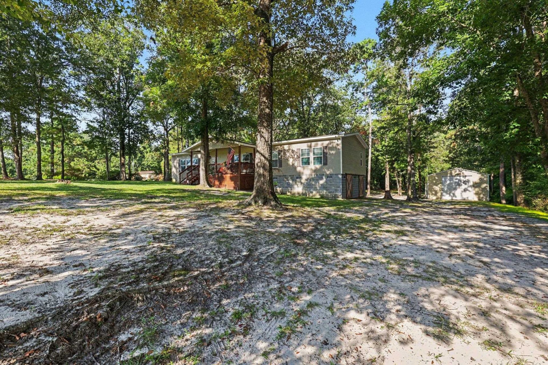1692 Cane Branch Rd. Photo 19
