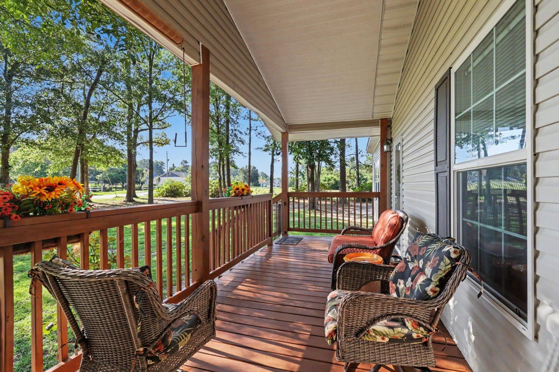 1692 Cane Branch Rd. Photo 2