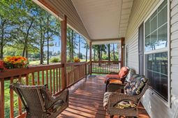 1692 Cane Branch Rd. photo 4