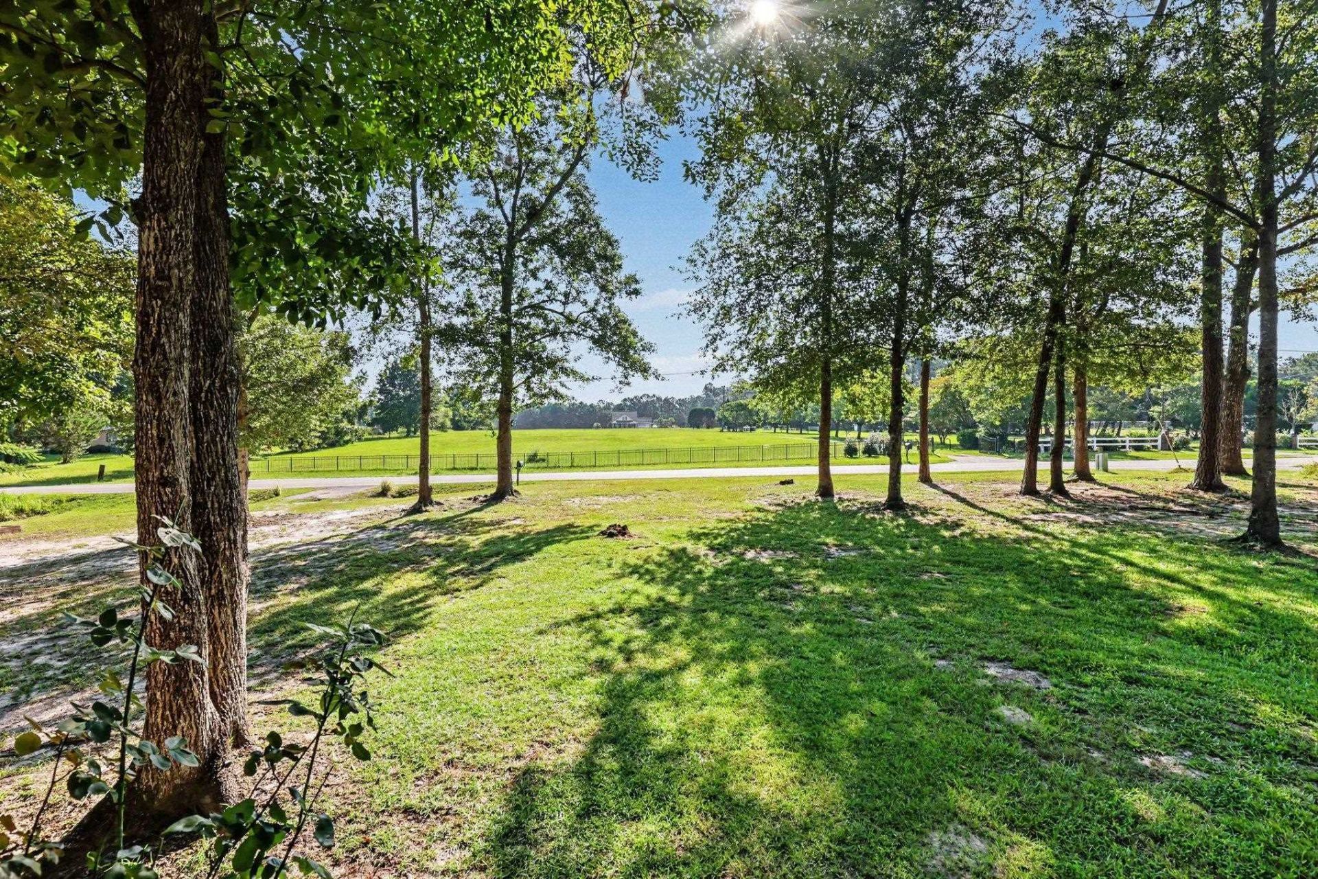 1692 Cane Branch Rd. Photo 20