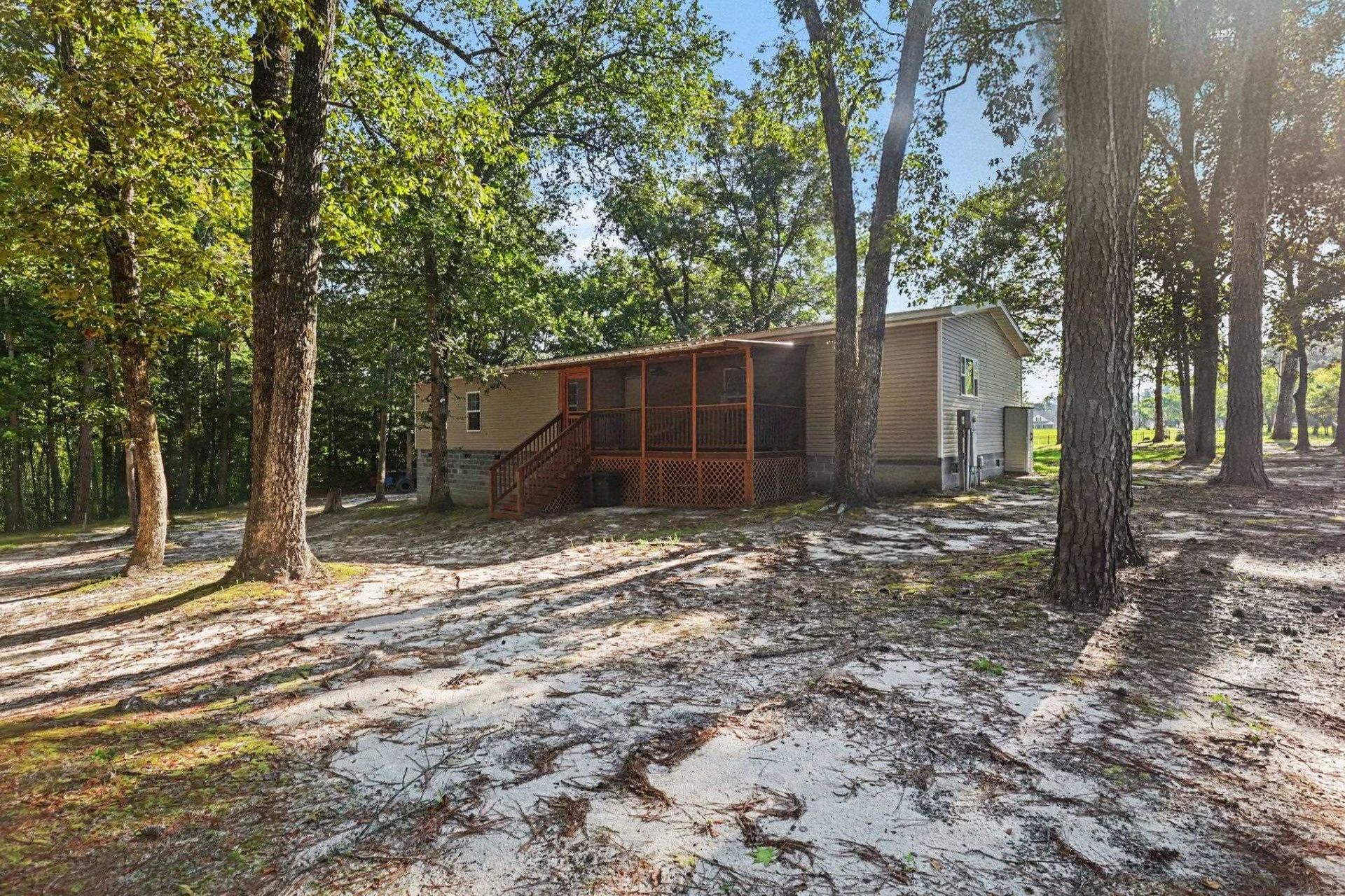 1692 Cane Branch Rd. Photo 21