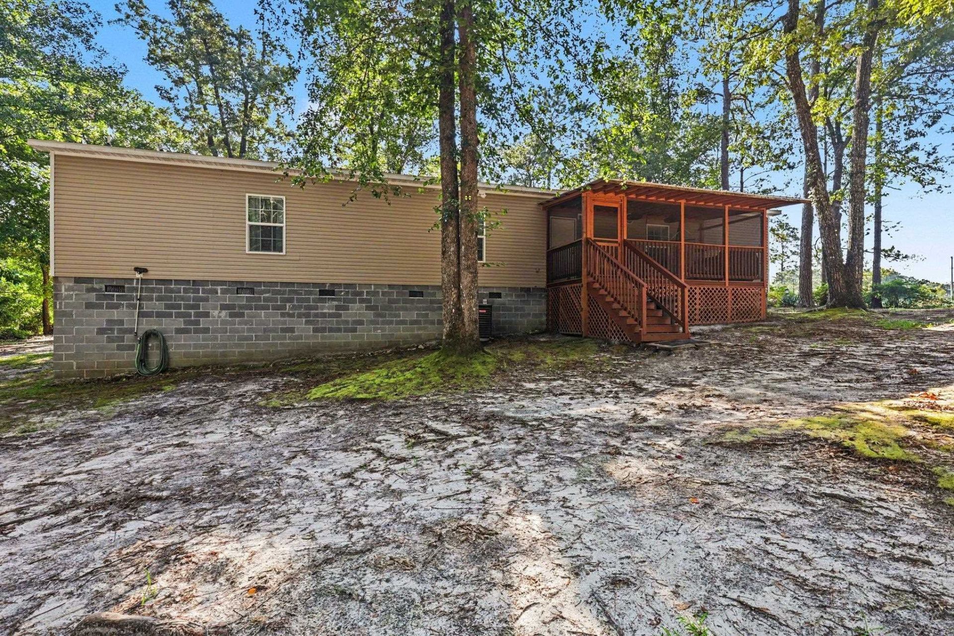1692 Cane Branch Rd. Photo 22