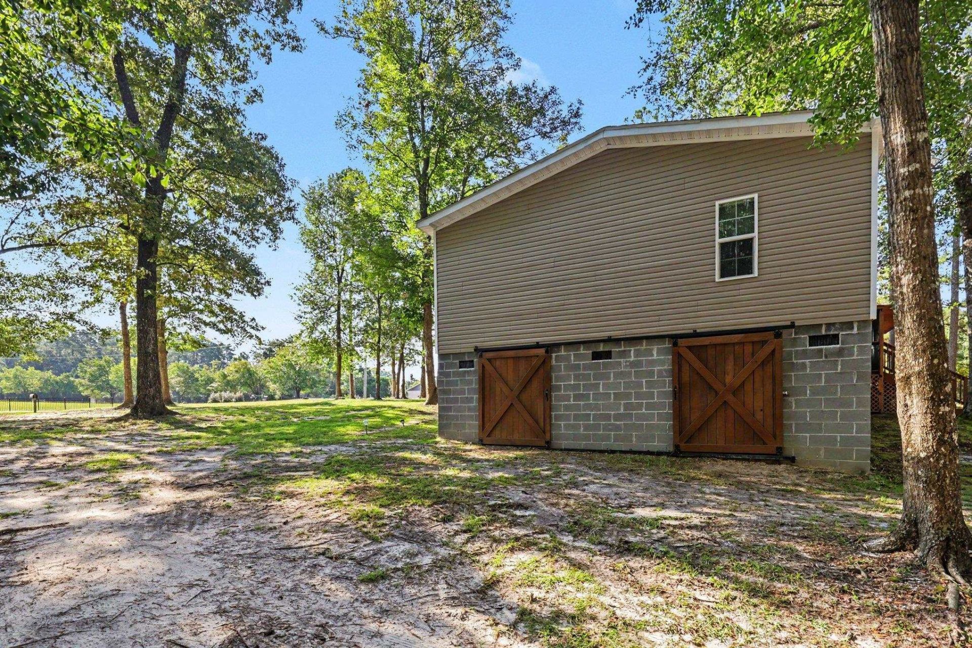 1692 Cane Branch Rd. Photo 23