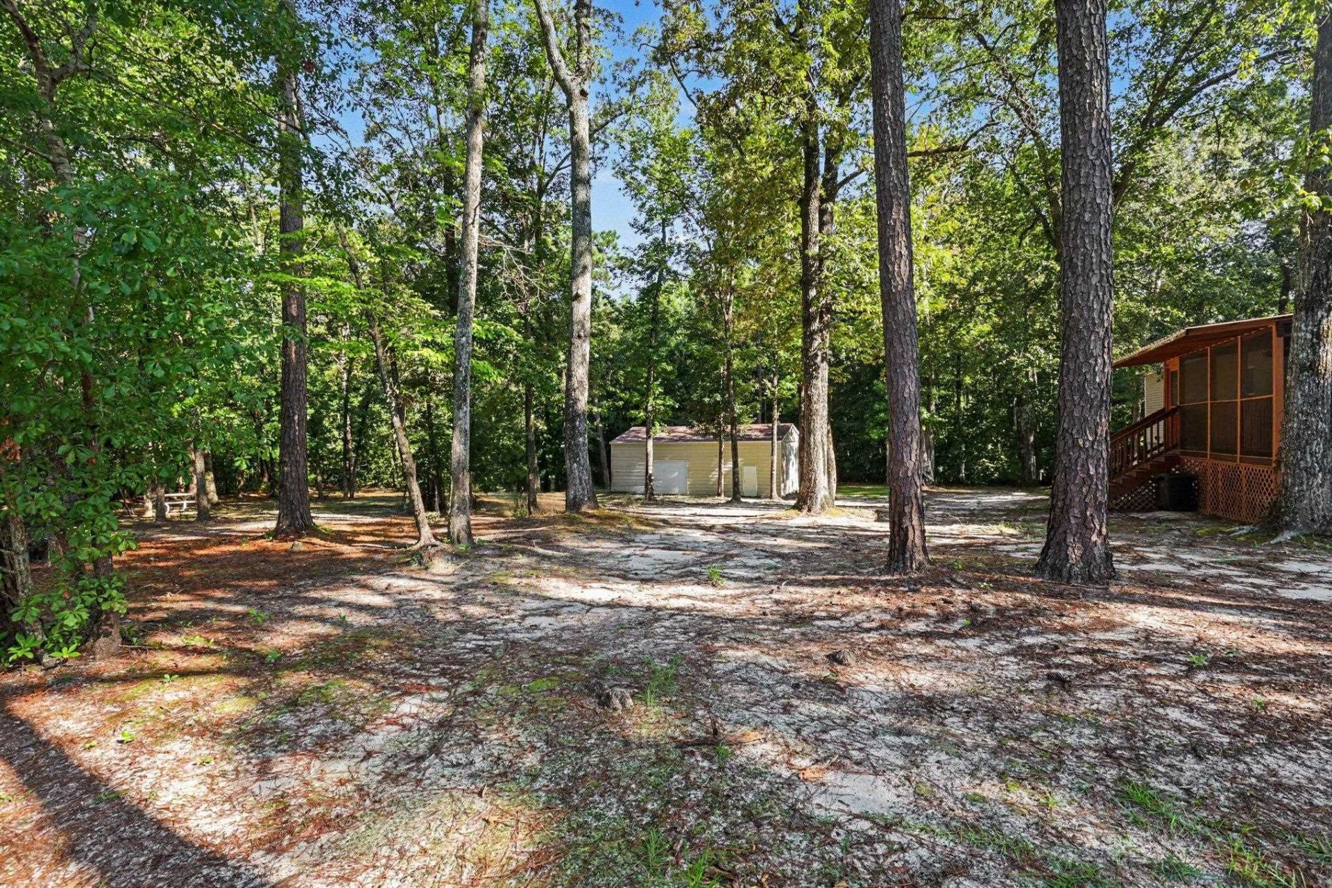 1692 Cane Branch Rd. Photo 24