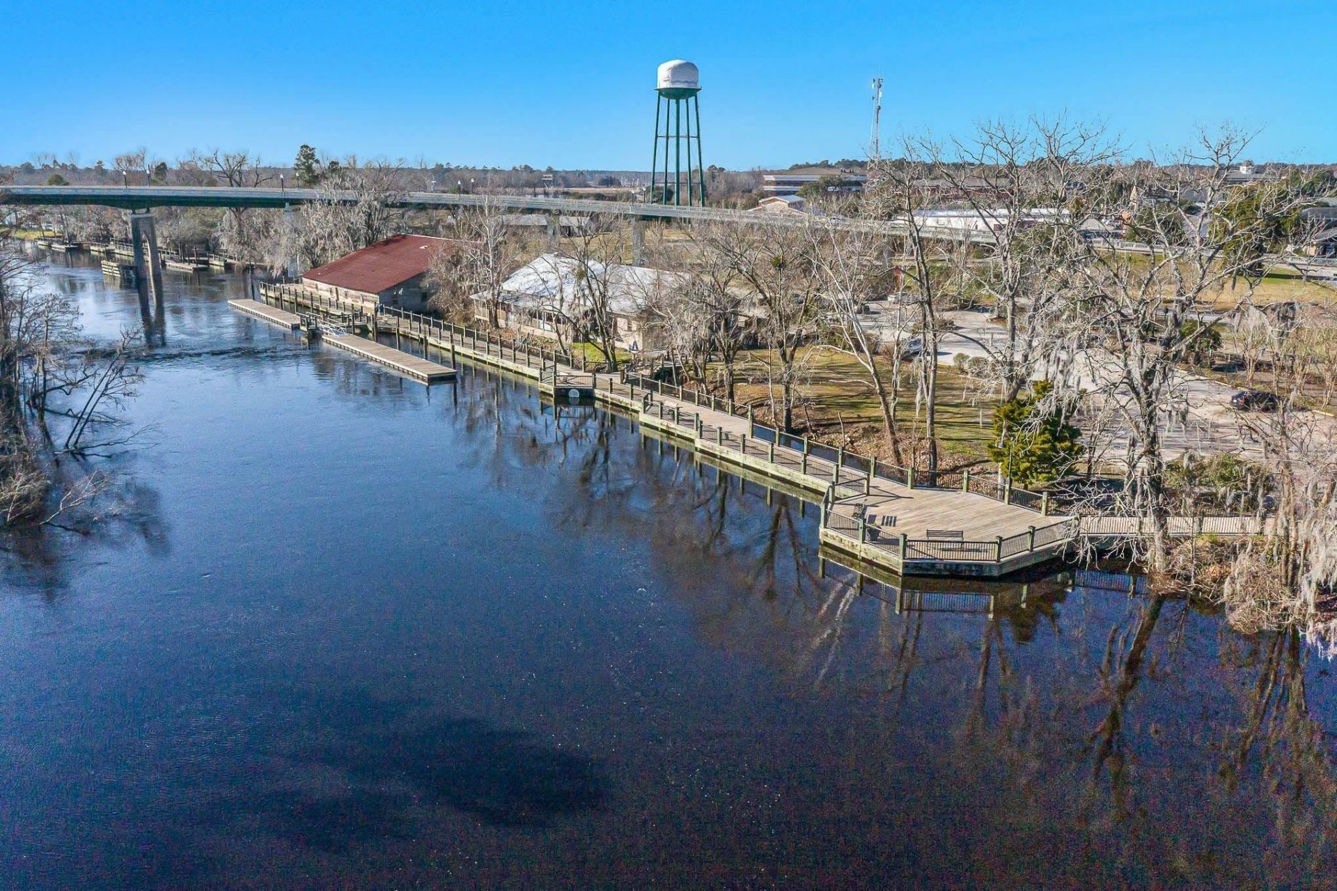 1692 Cane Branch Rd. Photo 26