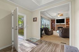 1692 Cane Branch Rd. photo 4