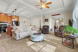 1692 Cane Branch Rd. photo 4