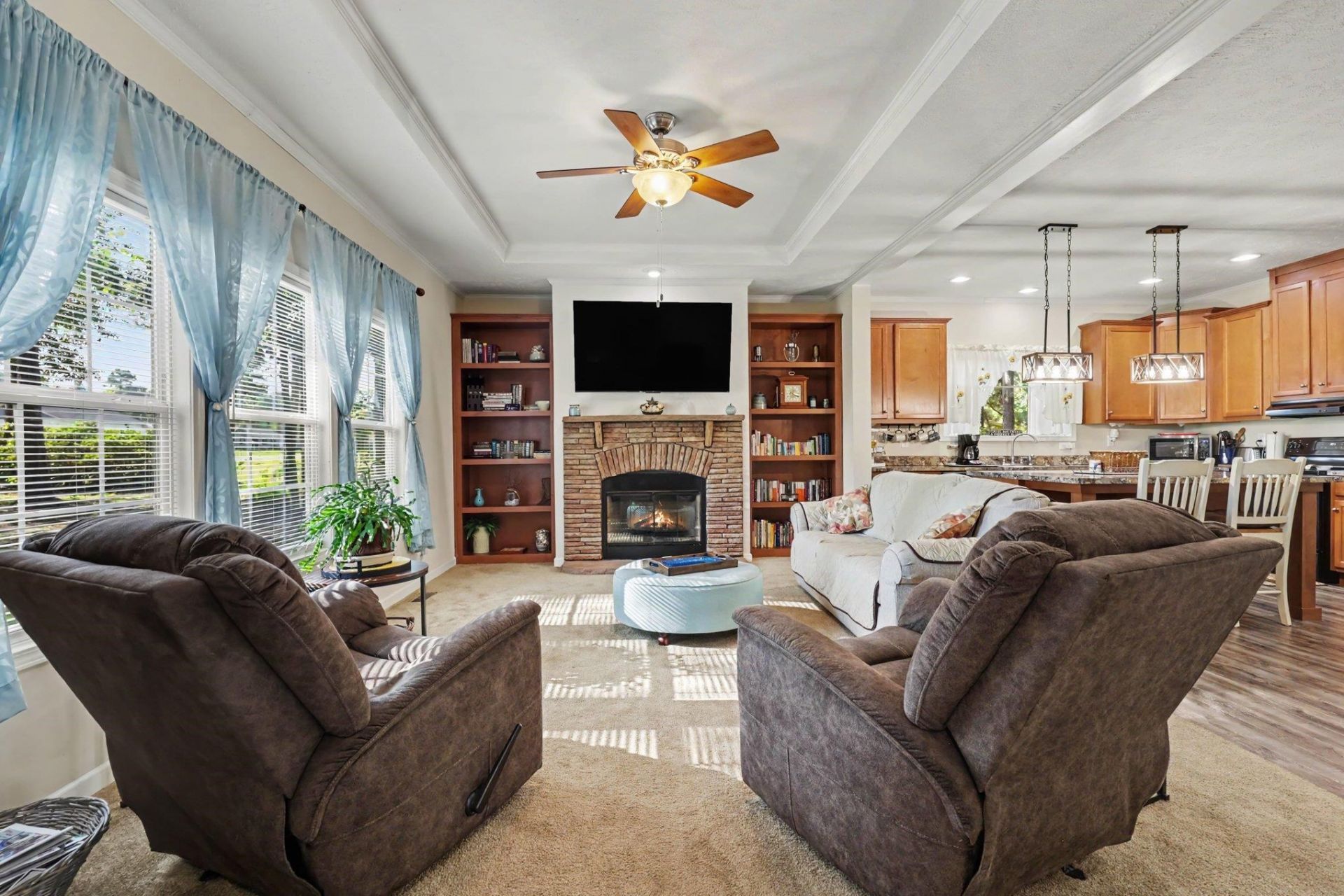 1692 Cane Branch Rd. Photo 6