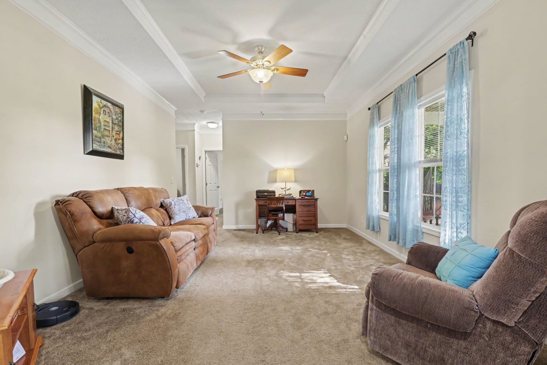 1692 Cane Branch Rd. Photo 8