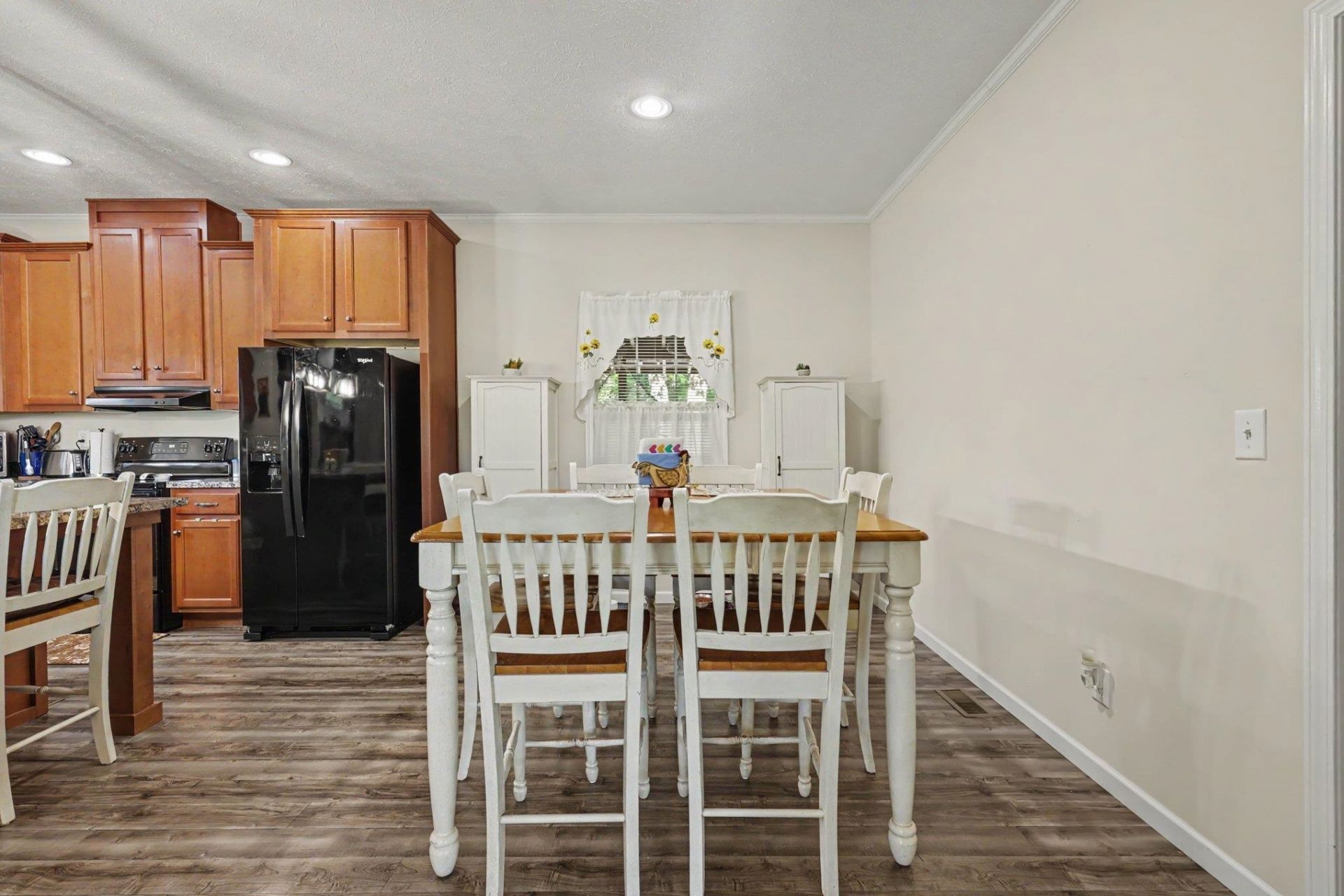 1692 Cane Branch Rd. Photo 9