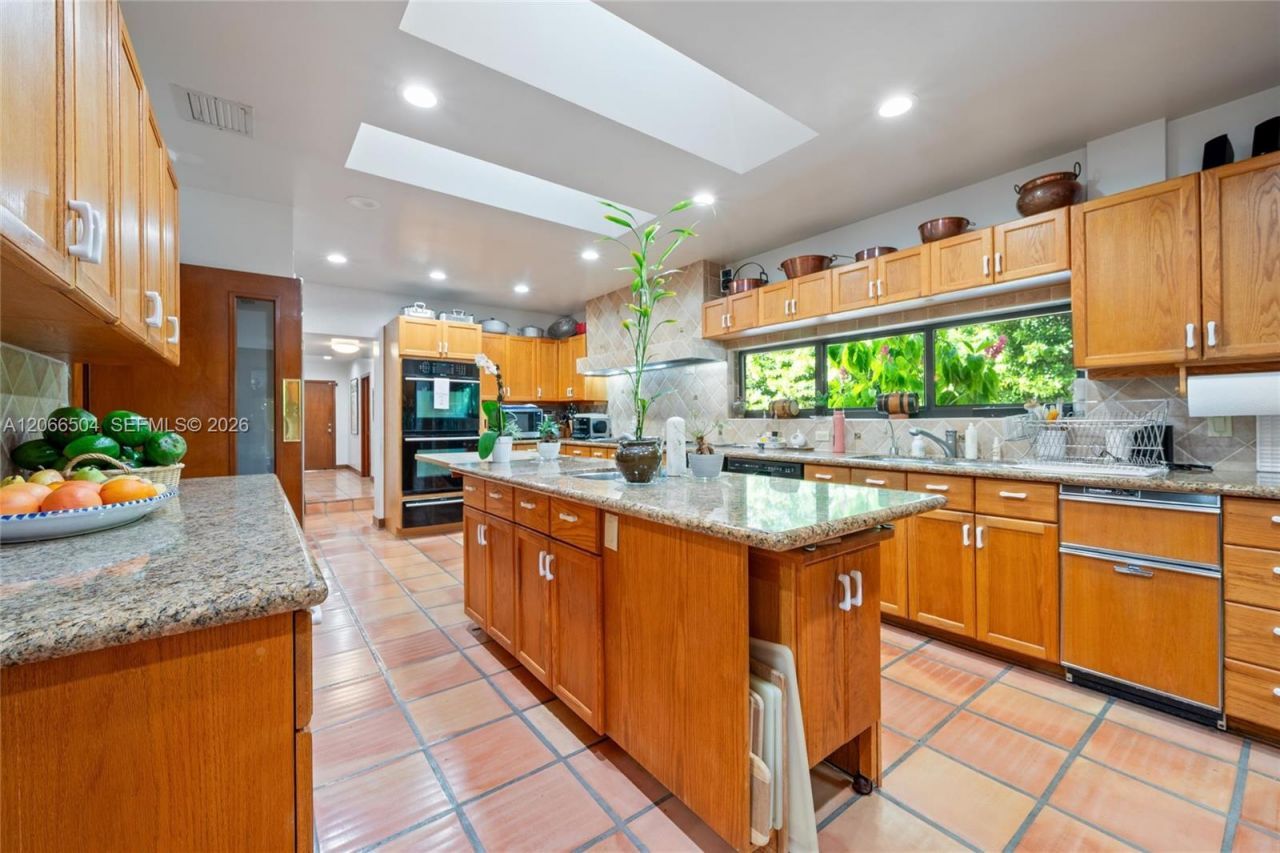 9490 Old Cutler Ln , Coral Gables, FL 33156 Photo