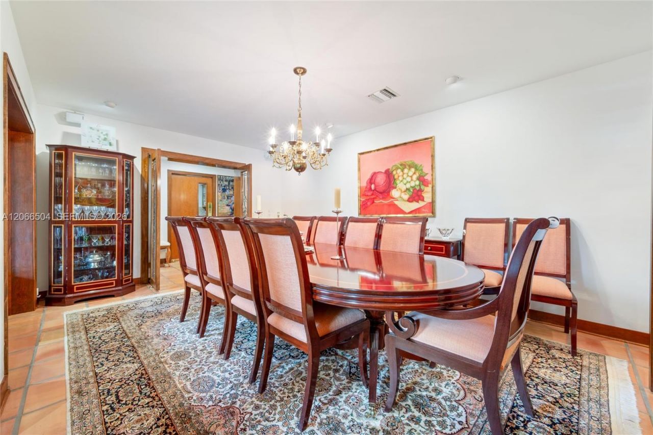 9490 Old Cutler Ln , Coral Gables, FL 33156 Photo
