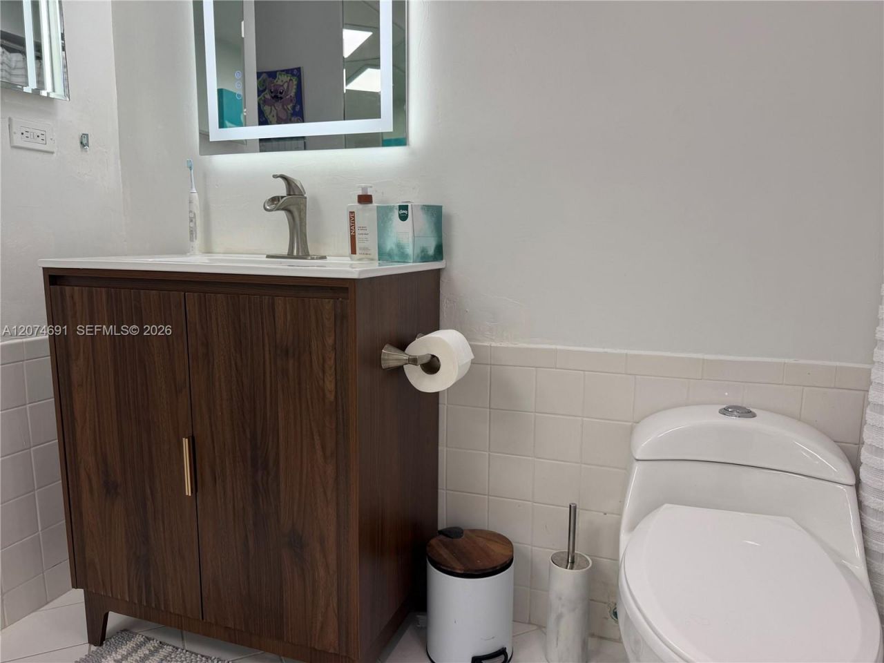 3111 N Ocean Dr , Unit 1611, Hollywood, FL 33019 Photo