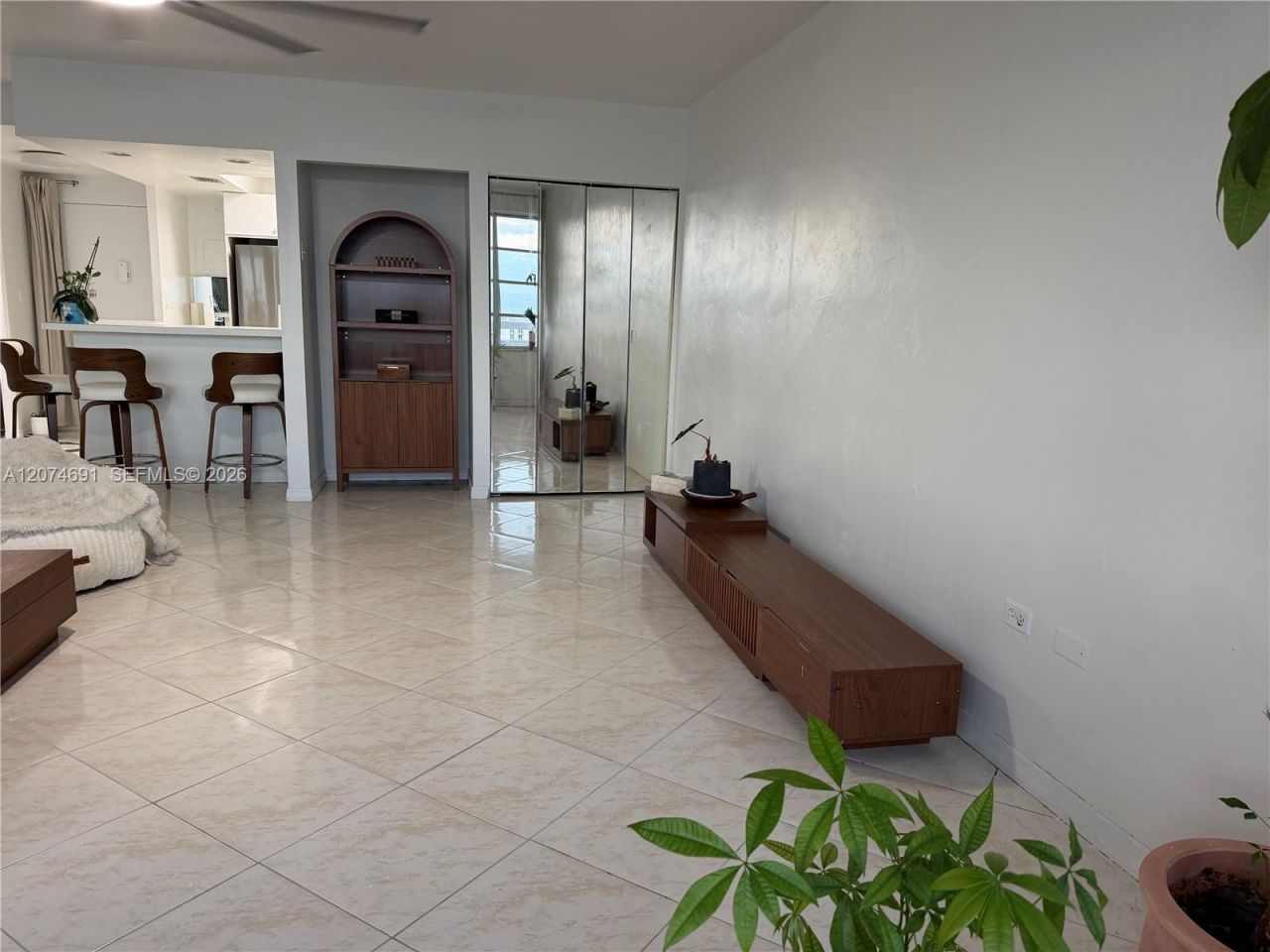 3111 N Ocean Dr, Unit 1611, Hollywood, FL 33019 Photo