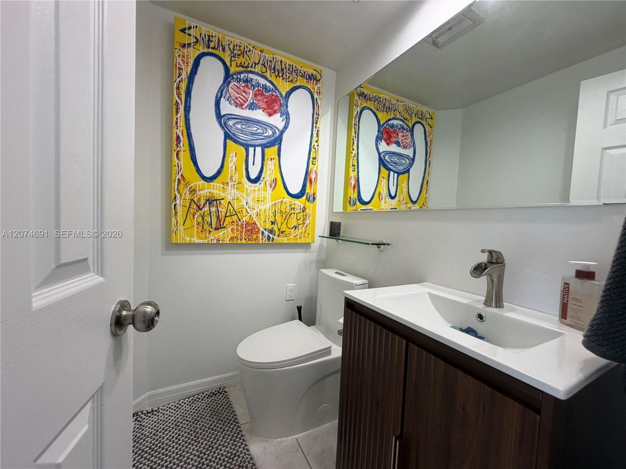 3111 N Ocean Dr , Unit 1611, Hollywood, FL 33019 Photo
