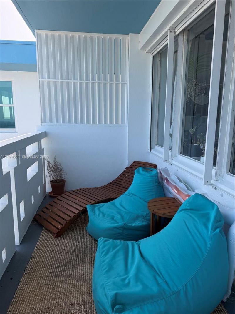 3111 N Ocean Dr , Unit 1611, Hollywood, FL 33019 Photo