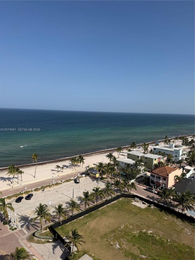 3111 N Ocean Dr , Unit 1611, Hollywood, FL 33019 Photo