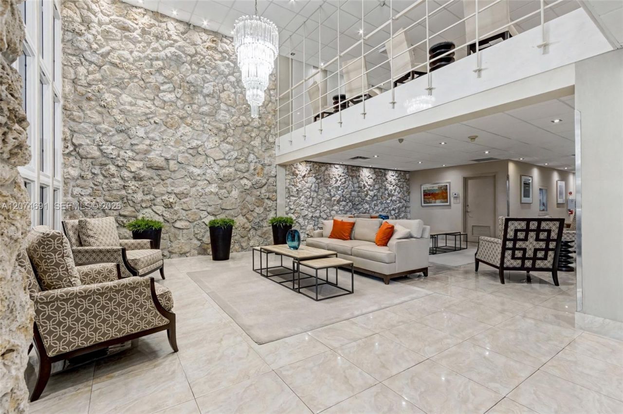 3111 N Ocean Dr , Unit 1611, Hollywood, FL 33019 Photo