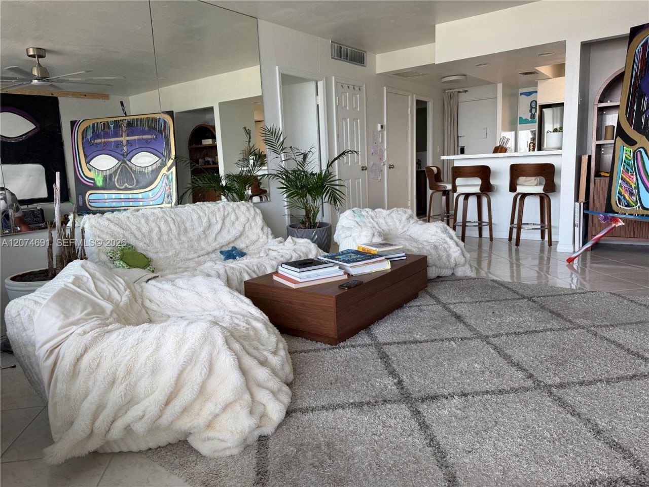 3111 N Ocean Dr , Unit 1611, Hollywood, FL 33019 Photo