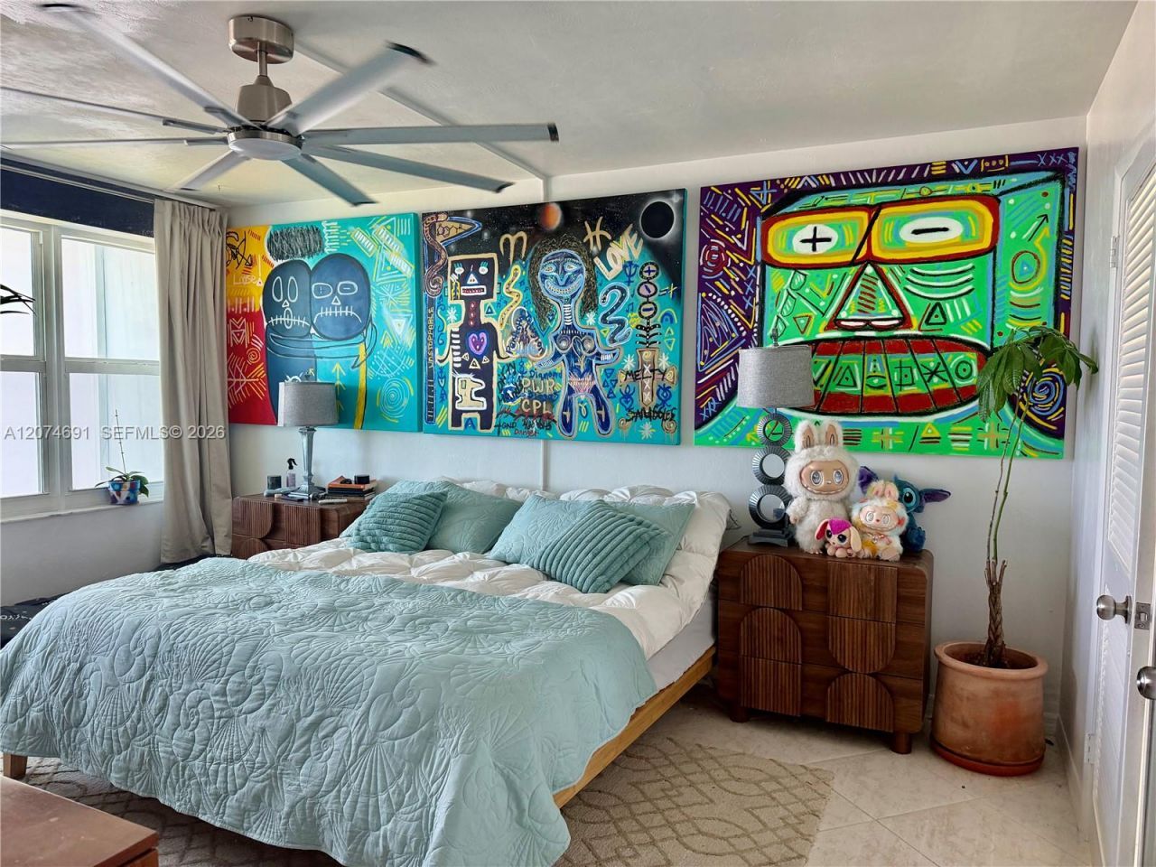 3111 N Ocean Dr , Unit 1611, Hollywood, FL 33019 Photo