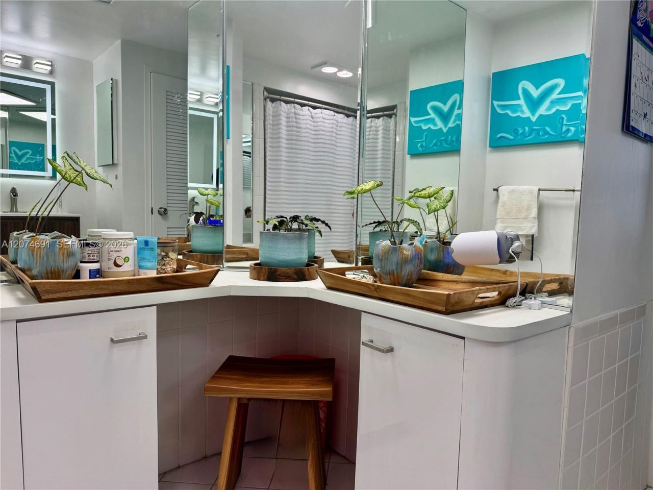 3111 N Ocean Dr , Unit 1611, Hollywood, FL 33019 Photo