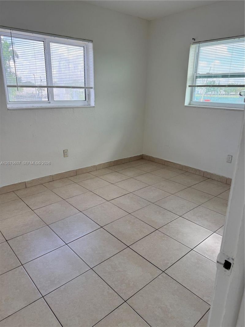 520 SW Krome Ter, Unit 4, Homestead, FL 33030 Photo
