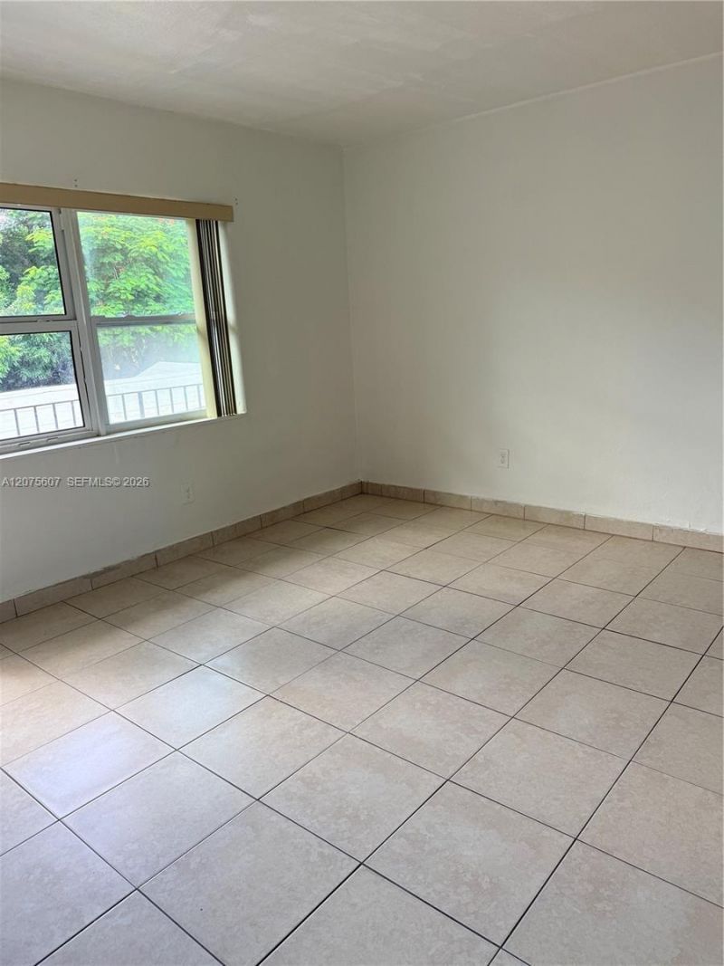 520 SW Krome Ter, Unit 4, Homestead, FL 33030 Photo