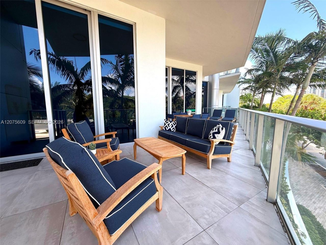 701 N Fort Lauderdale Beach Blvd, Unit 214, Fort Lauderdale, FL 33304 Photo