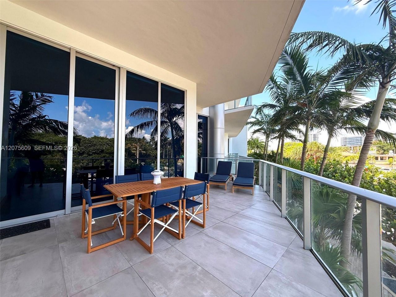 701 N Fort Lauderdale Beach Blvd, Unit 214, Fort Lauderdale, FL 33304 Photo