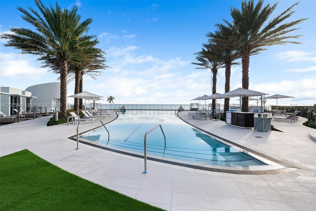 701 N Fort Lauderdale Beach Blvd, Unit 214, Fort Lauderdale, FL 33304 Photo