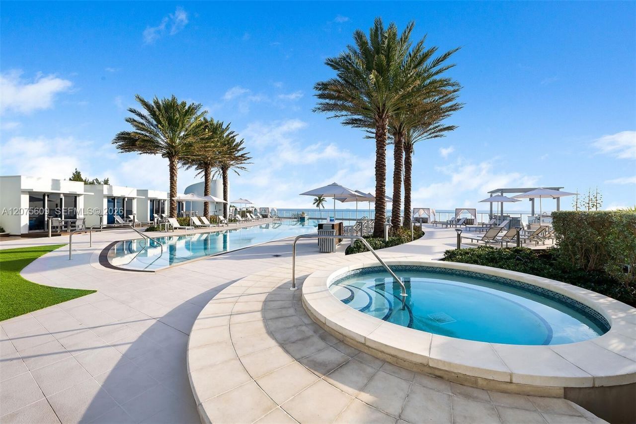 701 N Fort Lauderdale Beach Blvd, Unit 214, Fort Lauderdale, FL 33304 Photo