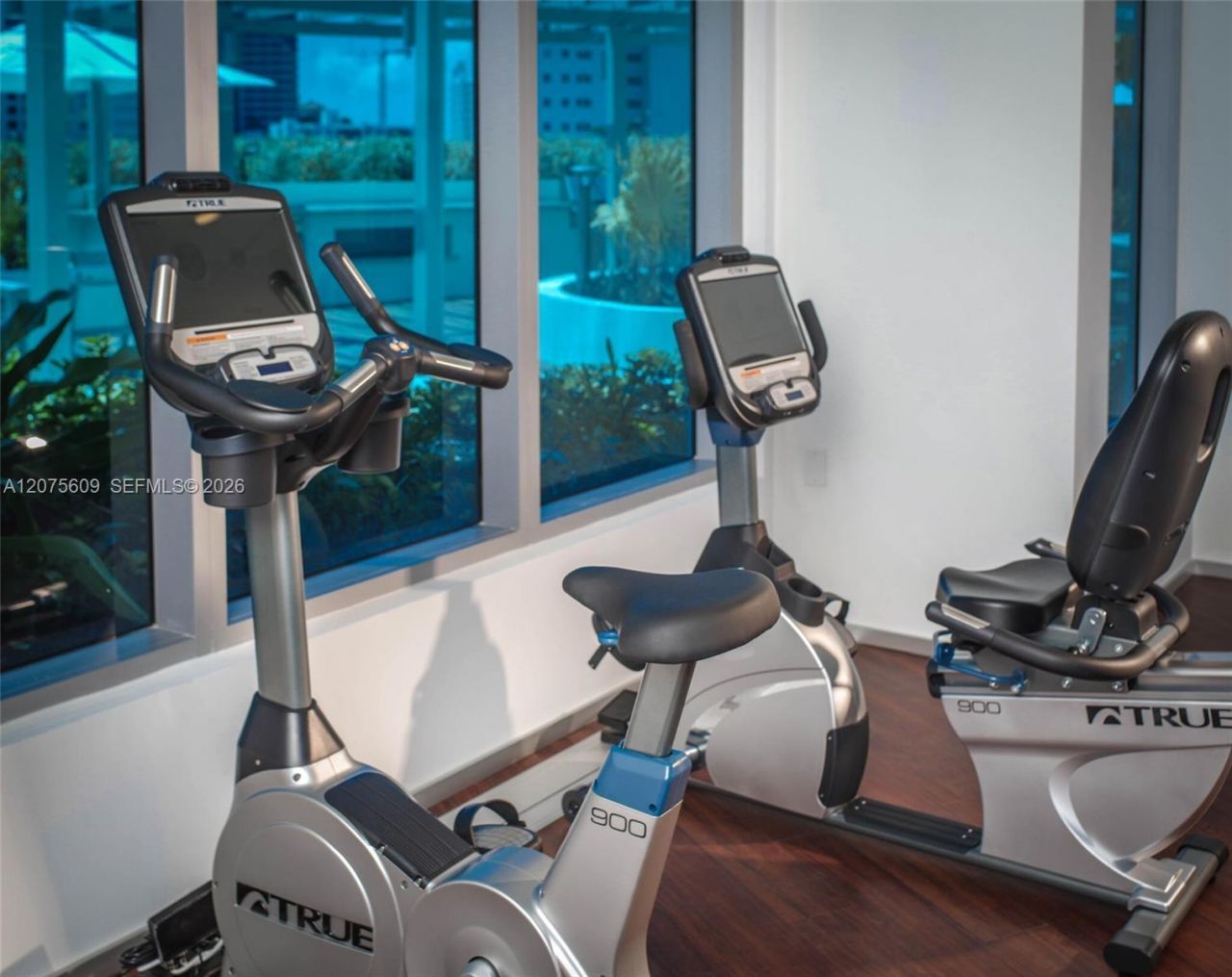 701 N Fort Lauderdale Beach Blvd, Unit 214, Fort Lauderdale, FL 33304 Photo
