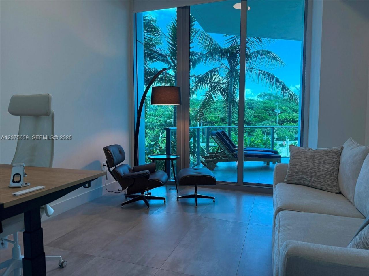 701 N Fort Lauderdale Beach Blvd, Unit 214, Fort Lauderdale, FL 33304 Photo
