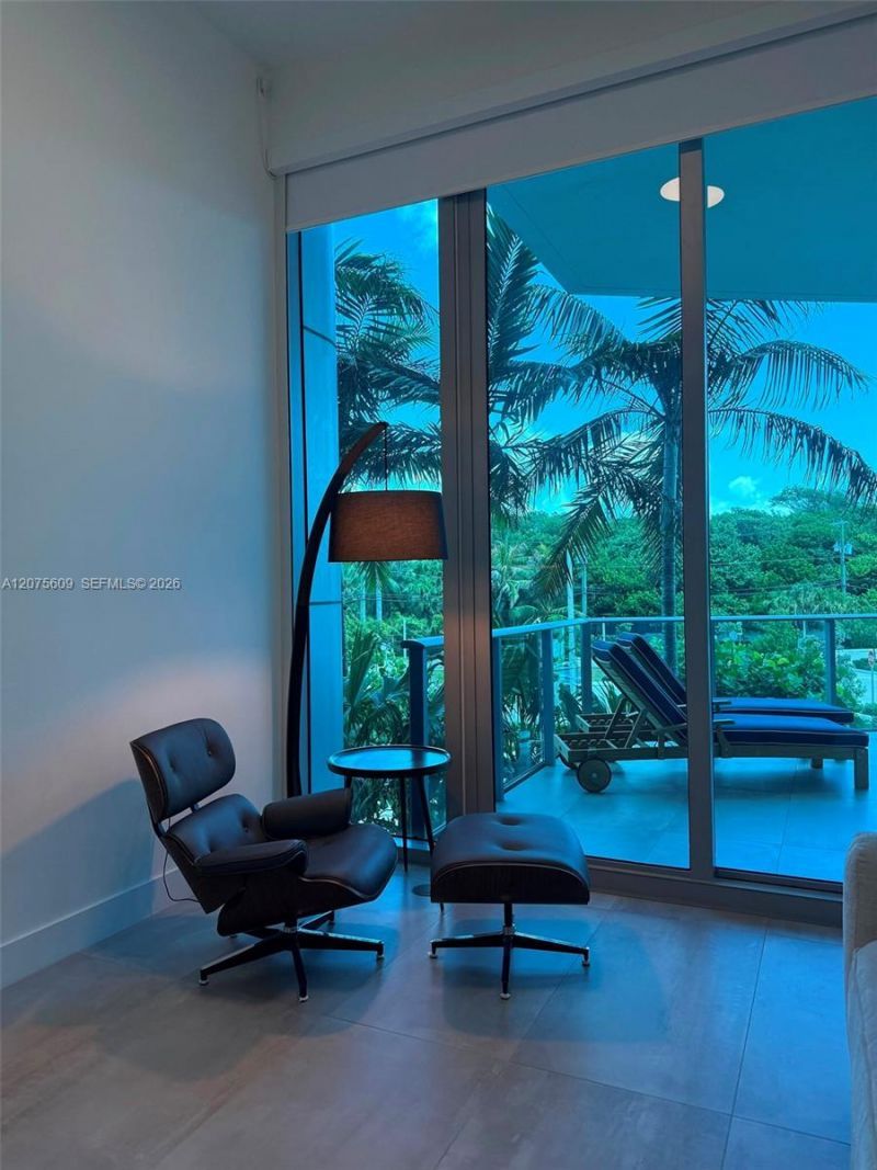 701 N Fort Lauderdale Beach Blvd, Unit 214, Fort Lauderdale, FL 33304 Photo