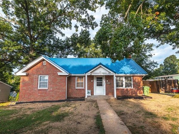 27 Irene Lane, Rolla, MO 65401