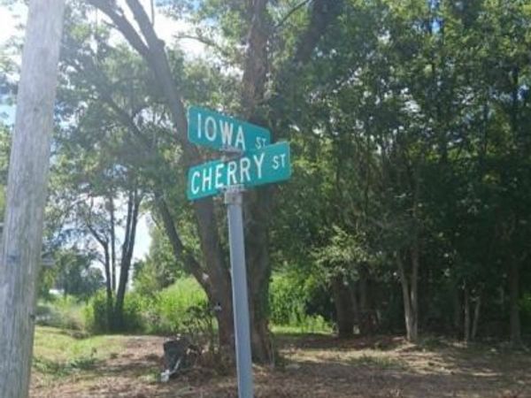 502 Cherry Street , Fidelity, IL 62030
