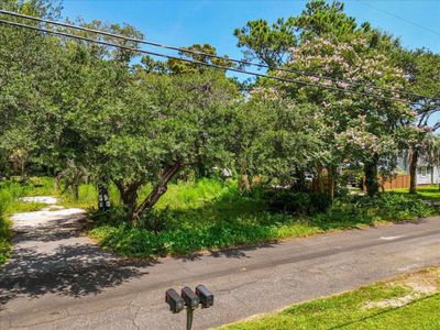 452 Lindberg Street, Unit Lot 10b, Charleston, SC 29412