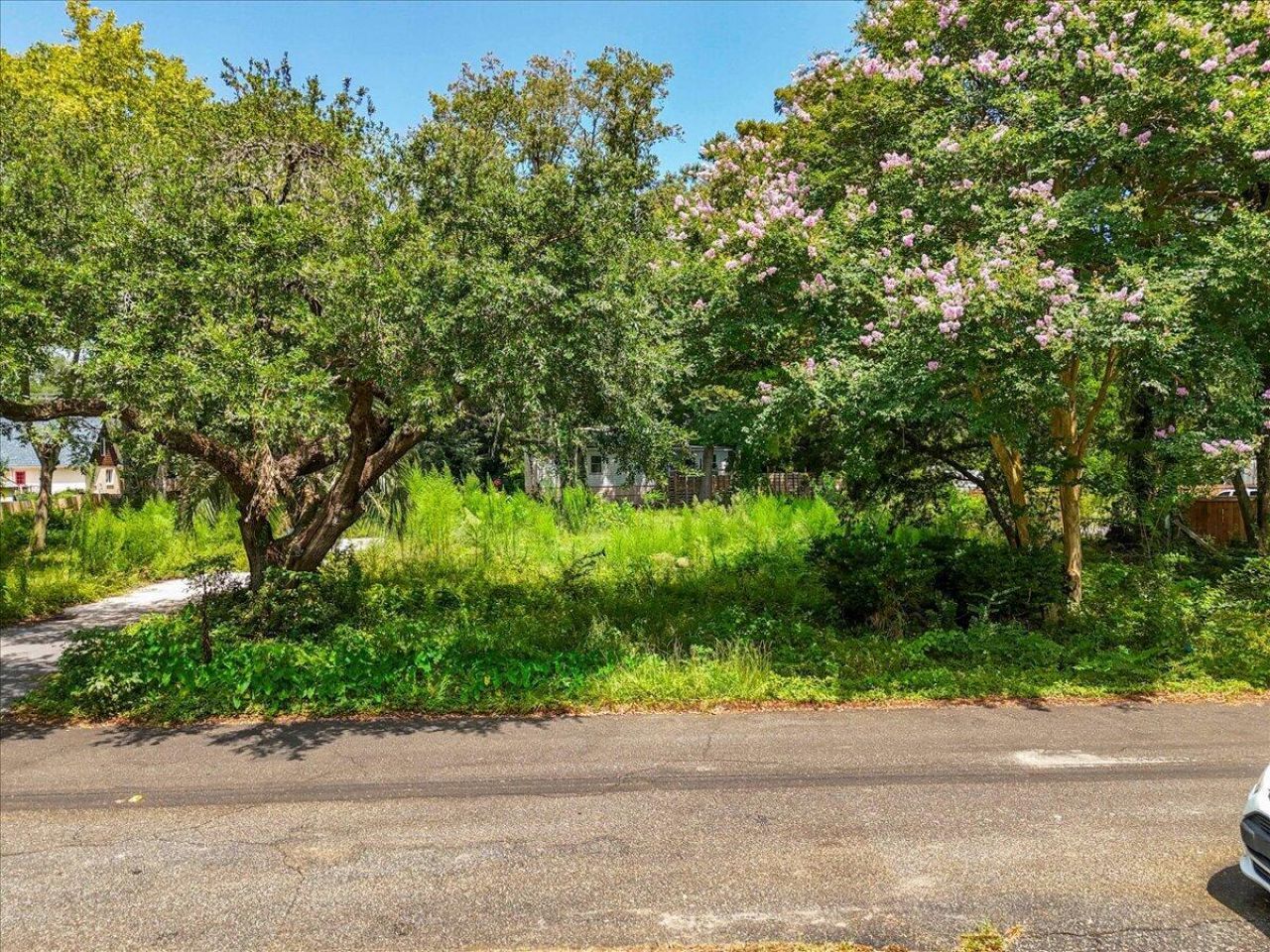 452 Lindberg Street Photo 4