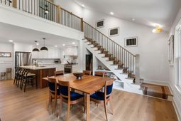 806 Law Lane photo 4