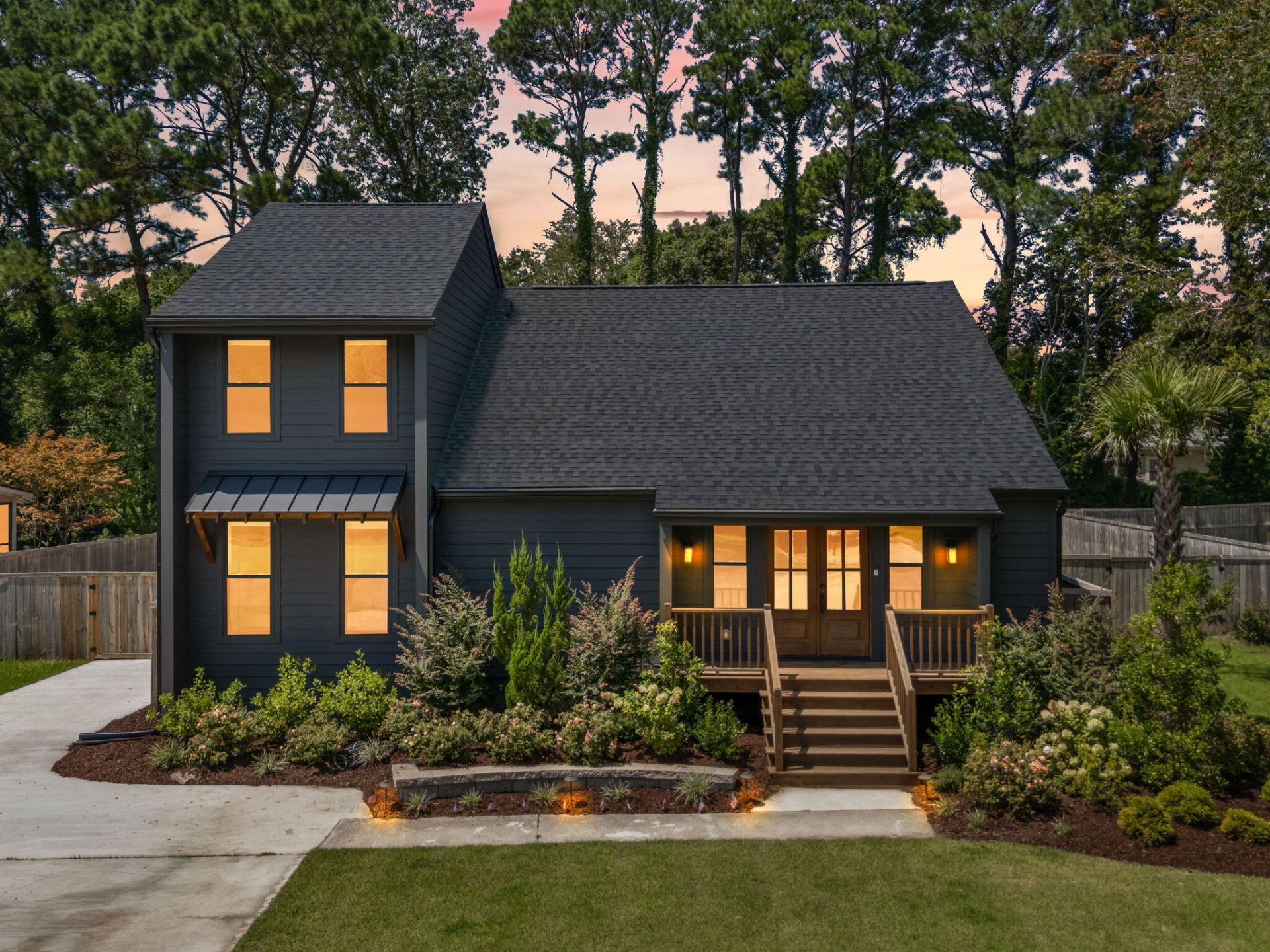 806 Law Lane Photo 30