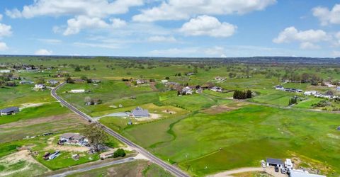 2355 Grapevine Gulch Rd, Ione, CA 95640 Photo