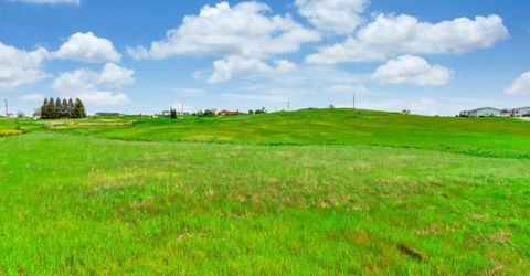 2355 Grapevine Gulch Rd, Ione, CA 95640 Photo