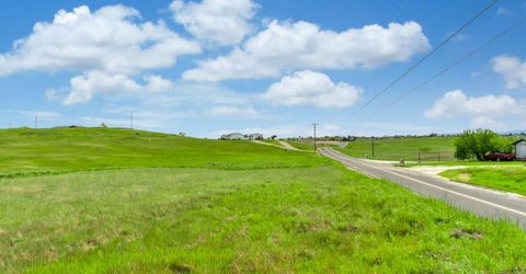 2355 Grapevine Gulch Rd, Ione, CA 95640 Photo