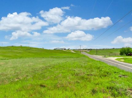 2355 Grapevine Gulch Rd, Ione, CA 95640 Photo