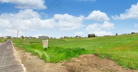 2355 Grapevine Gulch Rd, Ione, CA 95640 Photo