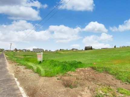 2355 Grapevine Gulch Rd, Ione, CA 95640 Photo