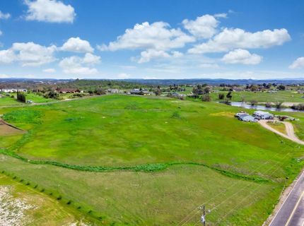 2355 Grapevine Gulch Rd, Ione, CA 95640 Photo