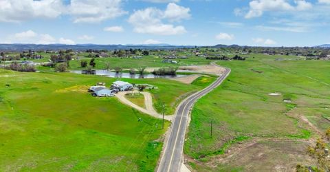 2355 Grapevine Gulch Rd, Ione, CA 95640 Photo