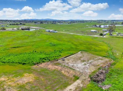 2355 Grapevine Gulch Rd, Ione, CA 95640 Photo